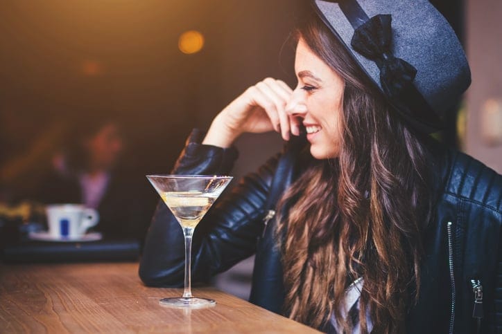 I Finally Got Over My Ex By Pretending Like I Already Was