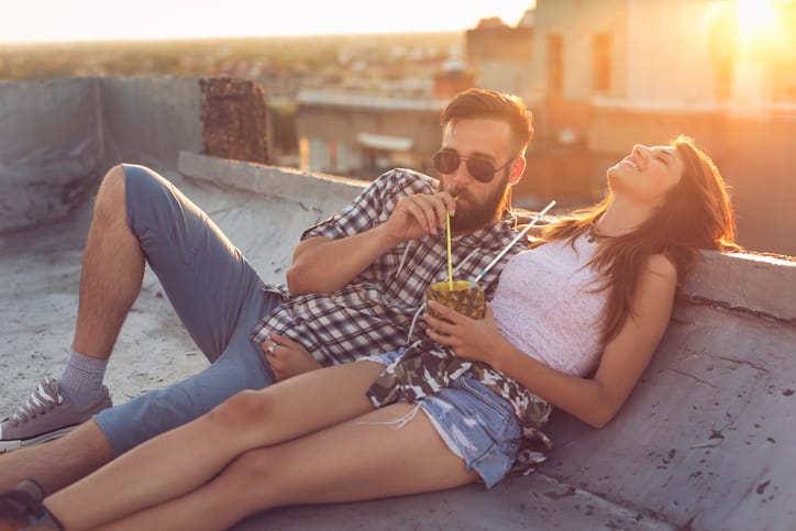He Still Hasn’t Asked You Out—Is It Time to Move On?