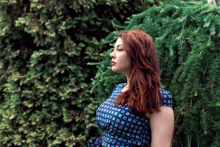 10 Signs It’s Time To See A Therapist