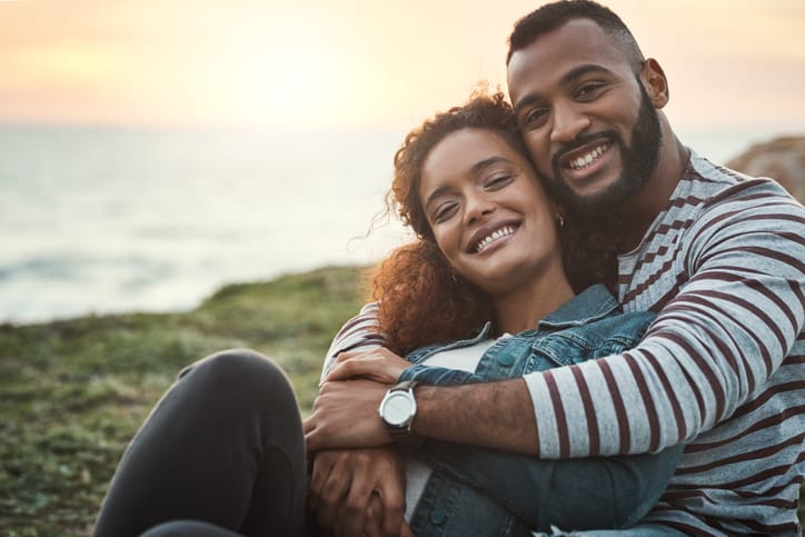 Dating A Guy Who Reminded Me Of My Dad Was A Terrible Decision