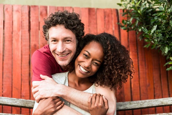 12 Things To Consider Before Dating An Older Guy