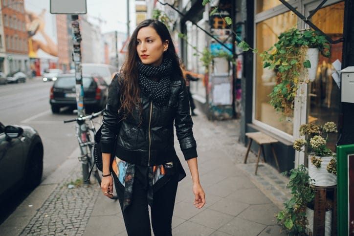 10 Things I’ve Learned About Relationships By Observing Couples Around Me