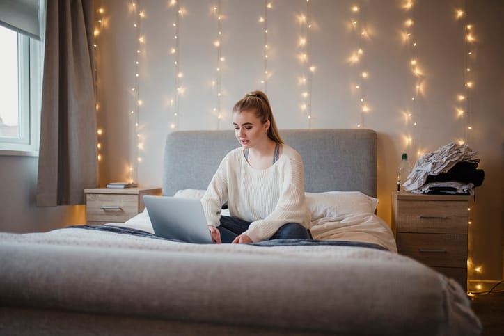 I Ghosted Him On A Dating App & He Stalked Me Online