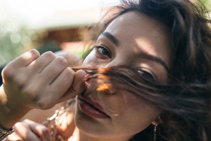 I’m Desperate To Get Laid—I Think I Finally Understand How Guys Feel