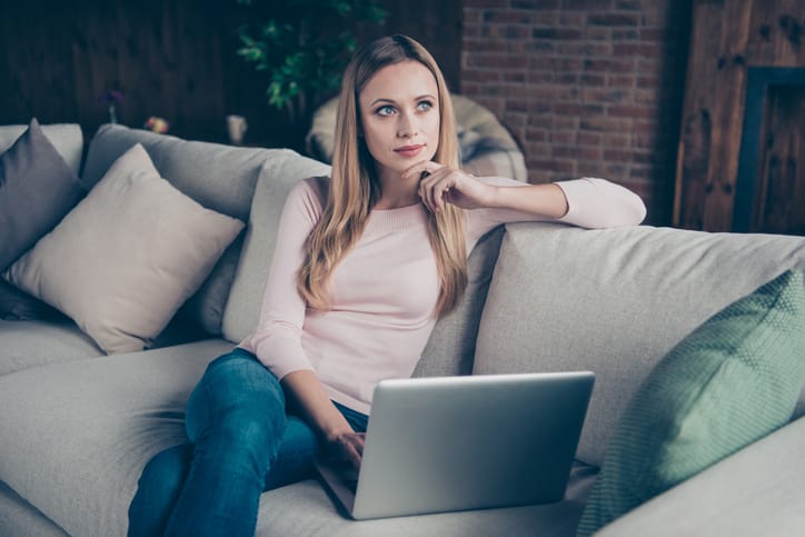 10 Things That Happen When You Constantly Compare Yourself To Others