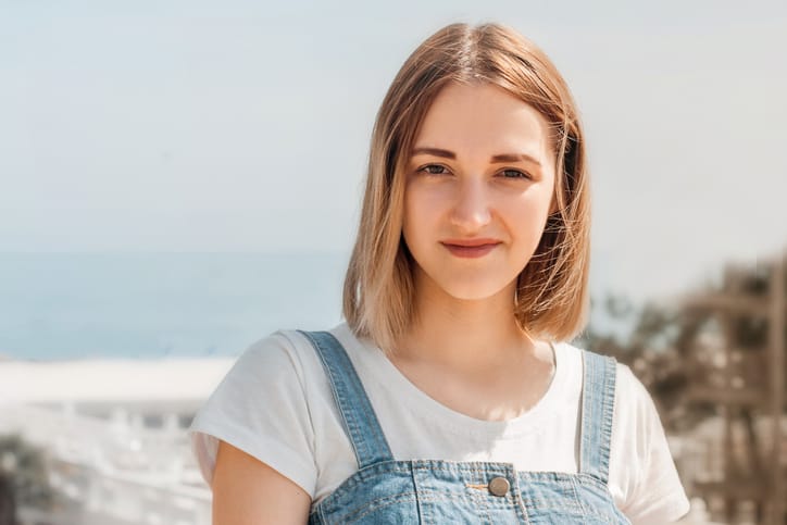 10 Ways Life As A Single Woman Requires Sacrifice