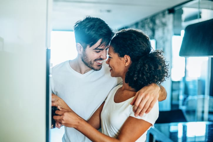 12 Reasons I No Longer Feel Bad For Saying No To Sex