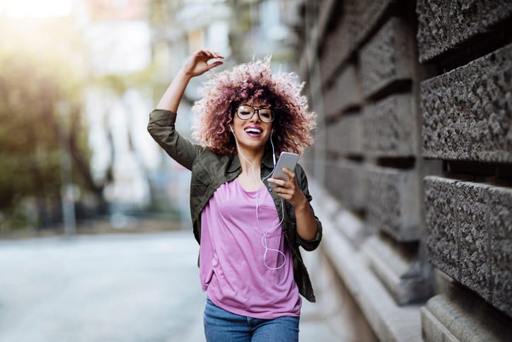 Why You Should Stay Single For As Long As Possible