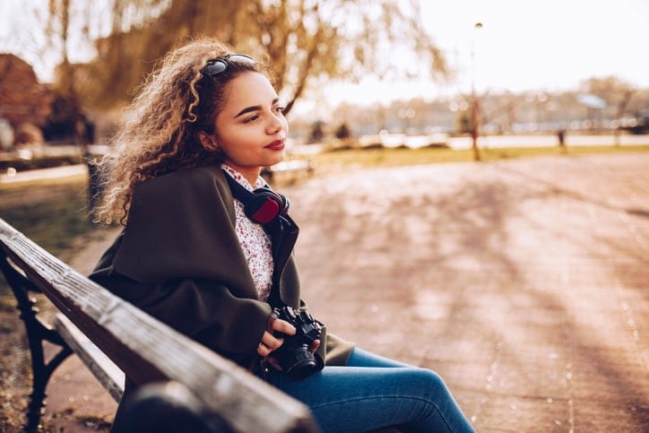 How To Get Closure When Your Ex Refuses To Give It To You