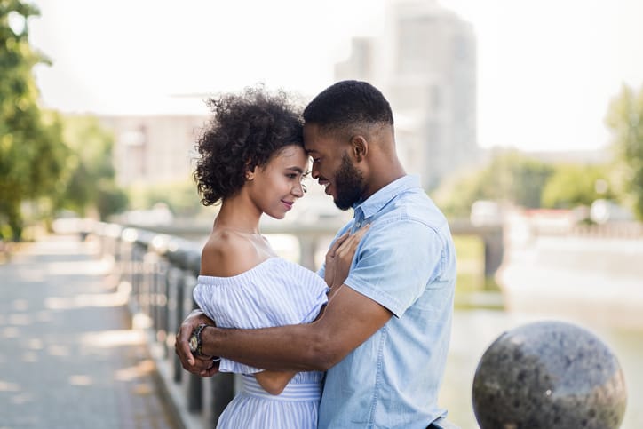 8 Things I Don’t Have To Worry About Now That I’m In A Healthy Relationship