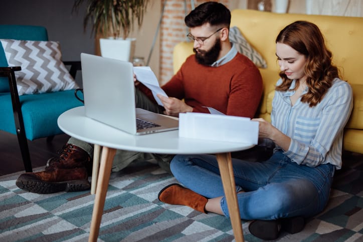 Why You Should Consider A Contract For Your Relationship