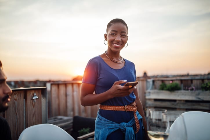 How To View Being Single As A Blessing Rather Than A Curse