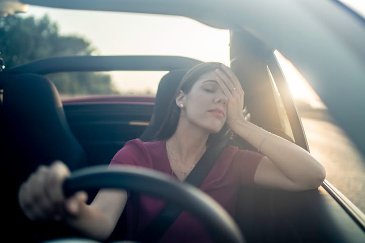 13 Things To Remember When You’re Feeling Lost 