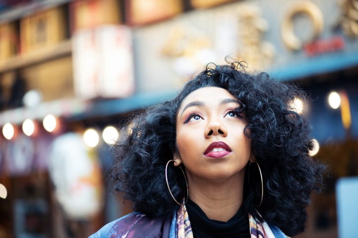 Trying To Change A Toxic Guy Nearly Destroyed Me—Never Again
