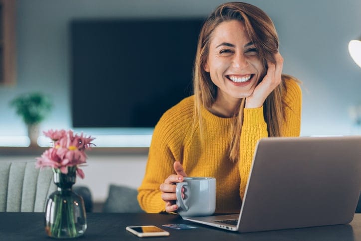 Here’s Why You Should Celebrate Every Rejection In Dating