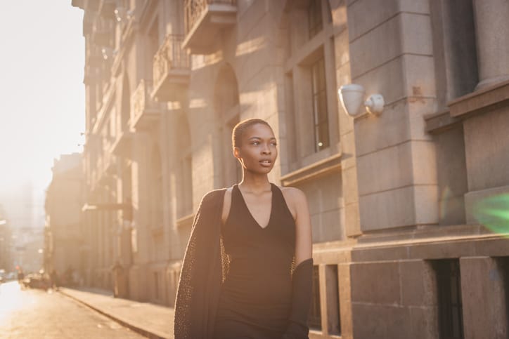 Breaking Up Sucks, But Putting Up With These 10 Things in Your Relationship Is Worse