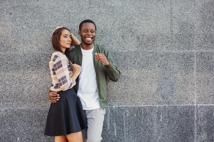 Do You Really Like Him Or Is He Just A Rebound? How To Tell The Difference