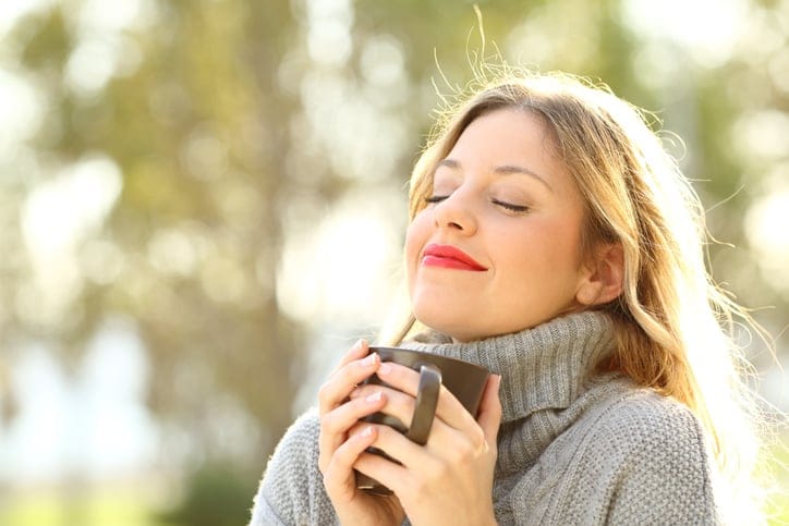 What Exactly is Spiritual Hygiene? 15 Important things To Know That’ll Change Your Life