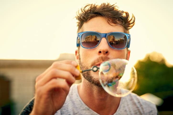 11 Ways Dating A “Nice Guy” Isn’t All It’s Cracked Up To Be