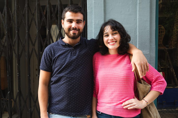 Why Does It Seem Like Everyone’s Against Monogamy? One-On-One Is The Only Way To Love