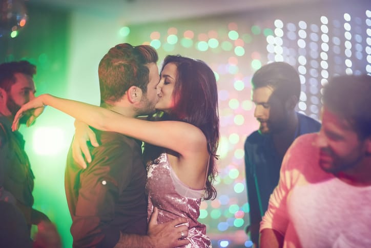 10 Brutally Honest Reasons People Cheat
