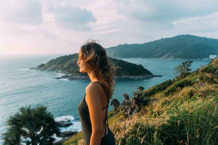 Making Myself A Priority Has Made All The Difference To My Mental And Emotional Health