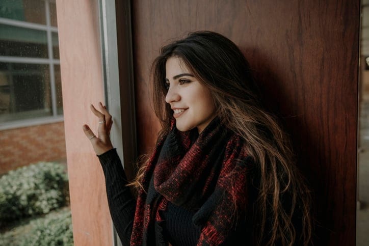 Things People Who Are Happily Single Have In Common