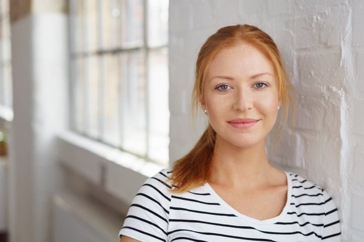 12 Signs You Really Shouldn’t Be Dating Right Now