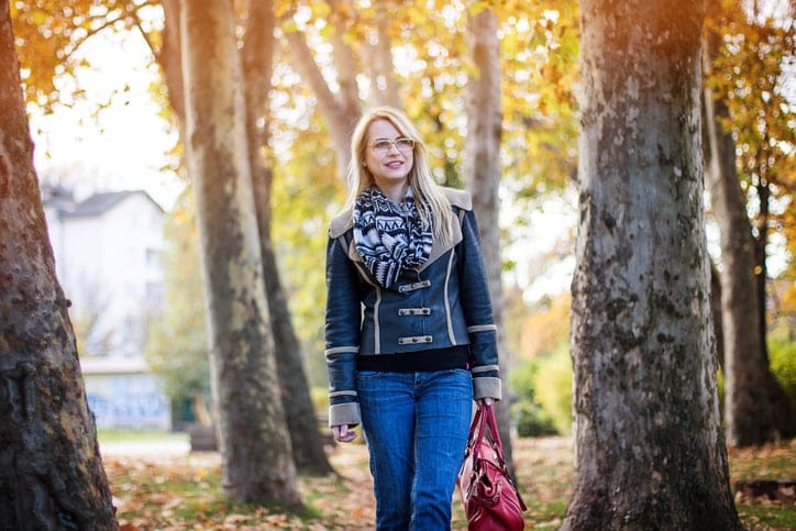 8 Reasons You’re Still Single Even Though You’ve Tried Everything