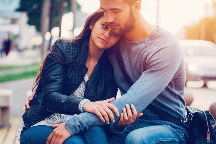 10 Signs Overthinking Is Ruining Your Relationship