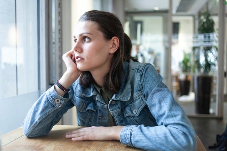 12 Signs You’ve Become Cynical