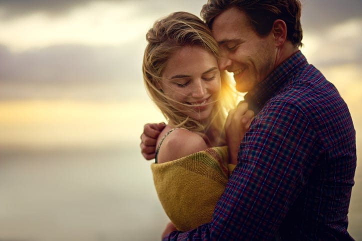 7 Ways Introverts Date Differently