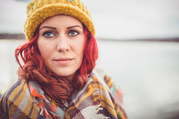 Do You Ruin The Good Things In Your Life? Here’s How To Stop Self-Sabotaging