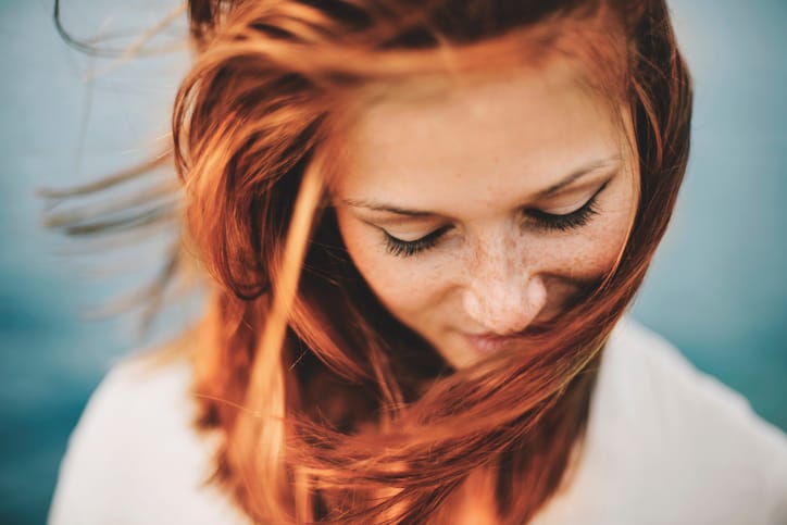 Making And Keeping These 11 Promises To Yourself Is The Key To A Happy Life
