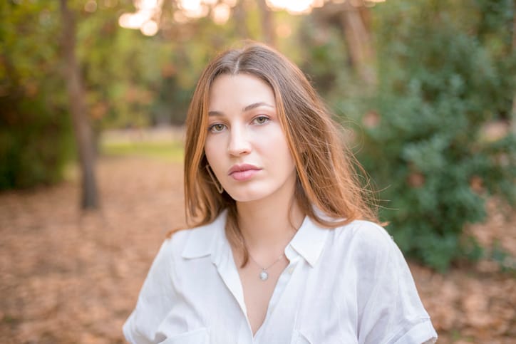 If You Experienced These 10 Things In Your Relationship, Be Happy It’s Over