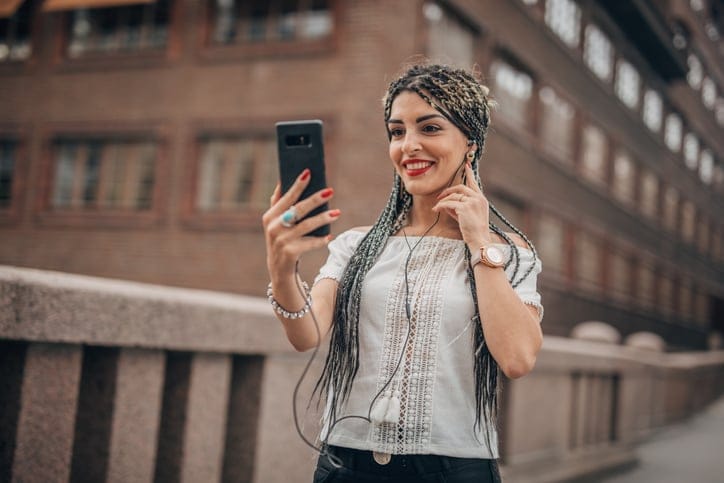 7 Things I’ve Learned About Love By Being On Dating Apps