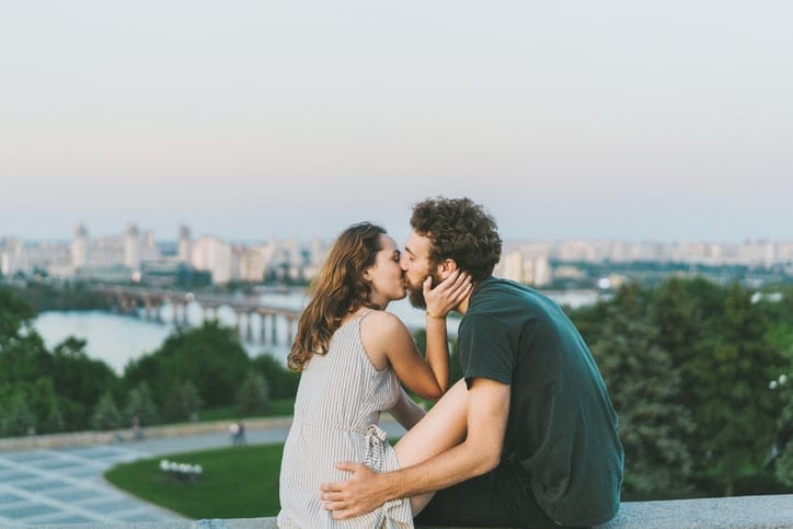 I’ve Lost Count Of How Many Men I’ve Slept With—Who Cares?