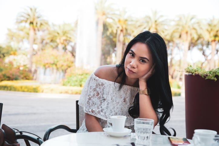 How You Sabotage Your Chances At Love, According To Your Zodiac Sign