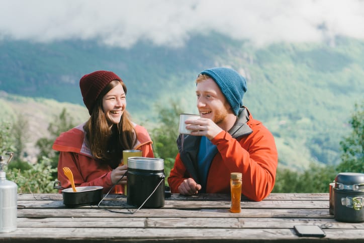 12 Modern-Day Signs Your Relationship Is No Longer Casual