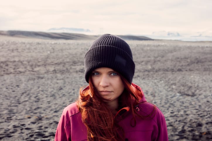 Beggars Can’t Be Choosers But I’m Still Not Settling For These 8 Deal Breakers