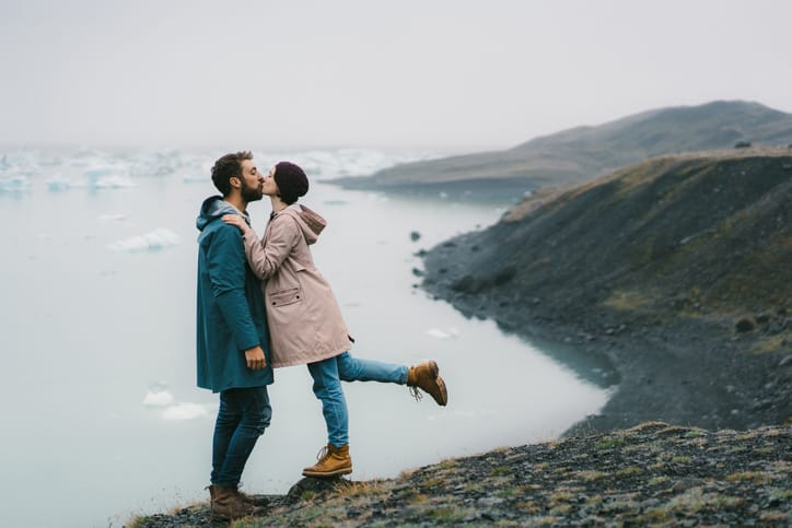 How I Stopped Being Addicted To The Chase of A Potential Relationship