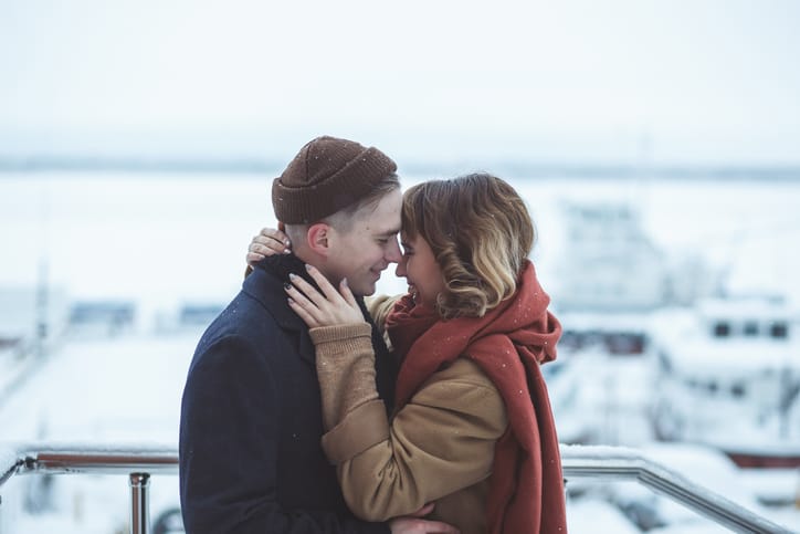 How To Fix A Broken Relationship (And Figure Out If It’s Even Worth It)