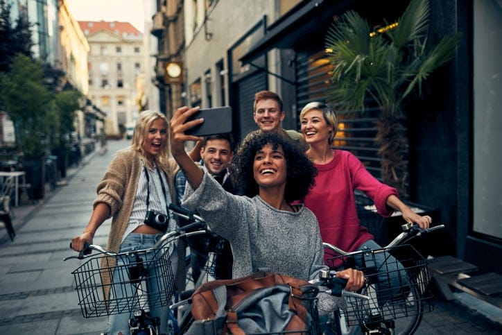 10 Things You’ll Never Take For Granted Again When This Is All Over
