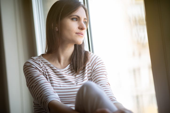 10 Things You Shouldn’t Feel Pressure To Do/Accomplish While Quarantining
