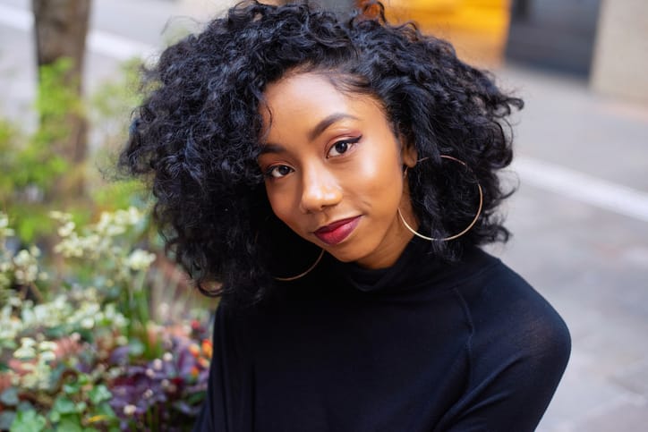 Here’s Why I Consider My Failed Relationships Successful — And You Should Too