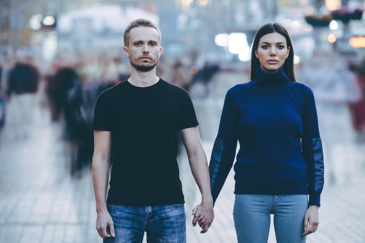 8 Habits I Have That Make Me The Perfect Target For A Toxic Person — Do You?