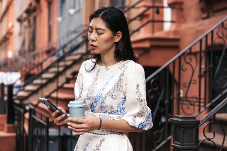 Why You Should Never Wait For A Guy To Be Ready To Be With You