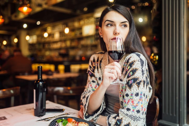 What To Do When A Guy Ghosts You
