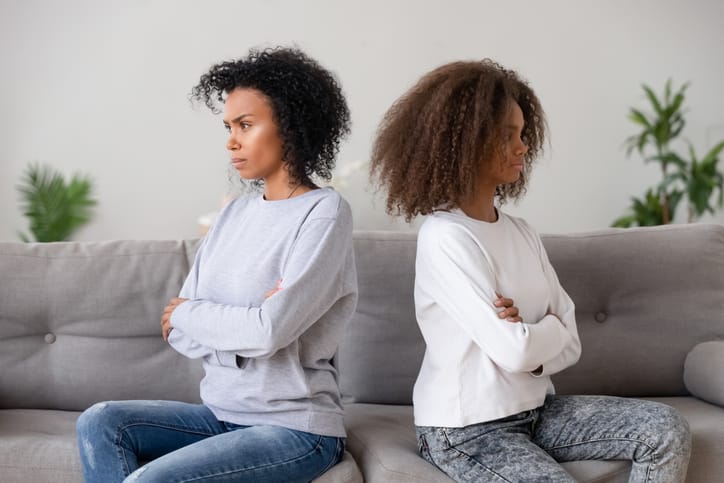 10 Ways To Deal With Someone Who Doesn’t Respect Boundaries
