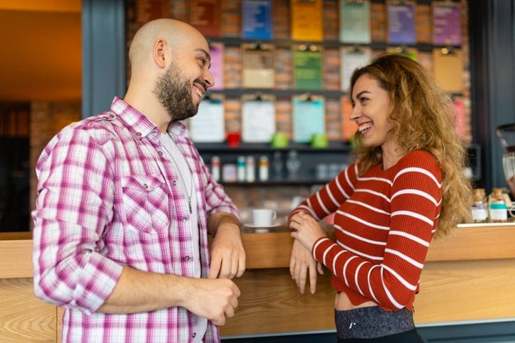 A Guy Reveals The 10 Hints Women Drop That Men Just Don’t Pick Up On